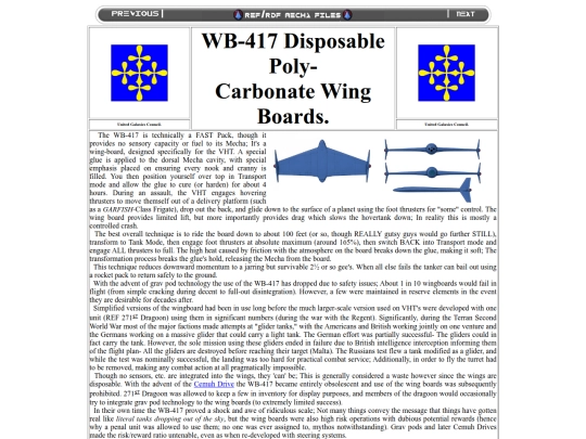 wingboard screenshot