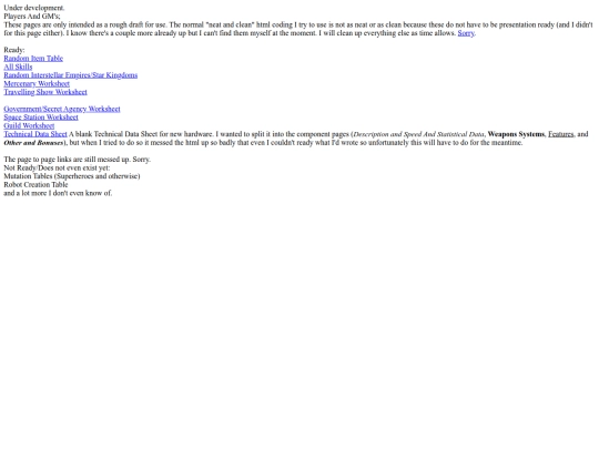 wrksht screenshot