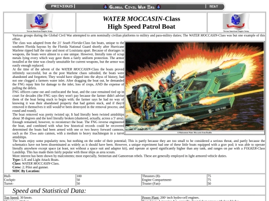 wtrmcsn screenshot