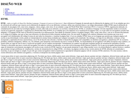 tp2 screenshot