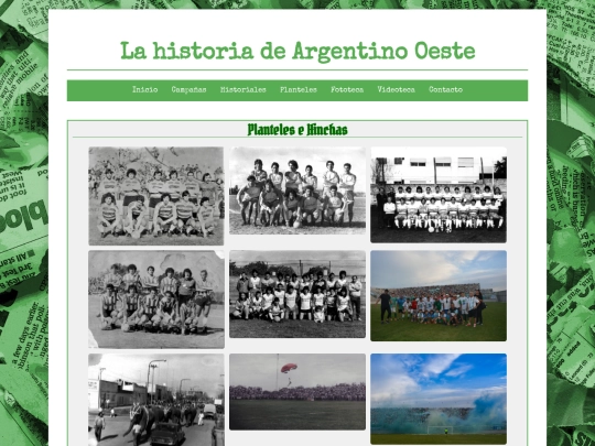 tpfinal/fototeca screenshot