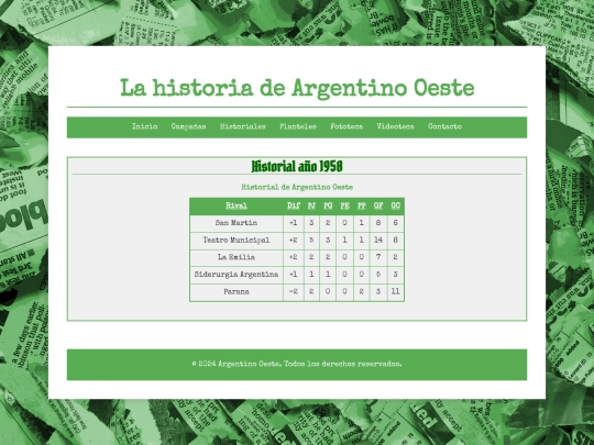 tpfinal/historiales screenshot