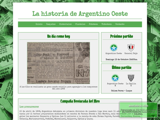 tpfinal screenshot