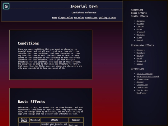 imperial_dawn/conditions screenshot