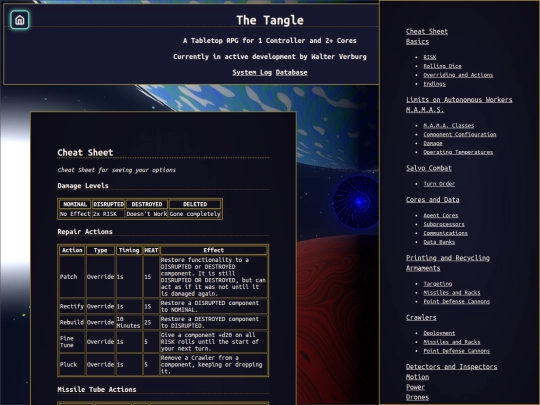 the_tangle/handbook screenshot