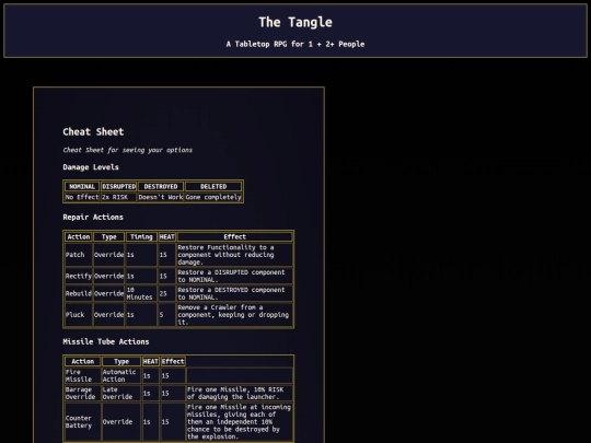 the_tangle/purebook screenshot