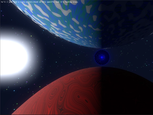 the_tangle/story screenshot