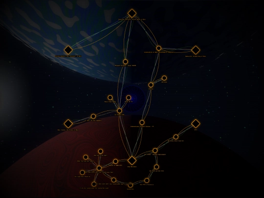 tloh/knowledge screenshot