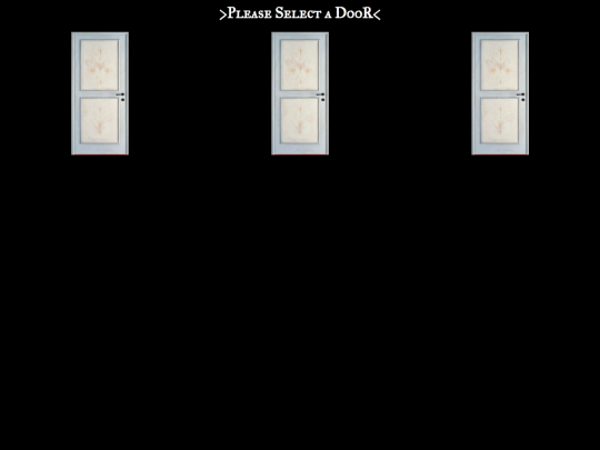 directory screenshot