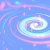 voidlanding.neocities.org avatar