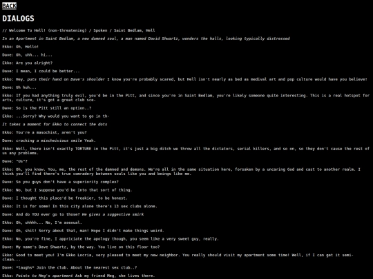 !_txt_logs screenshot