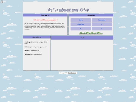about screenshot