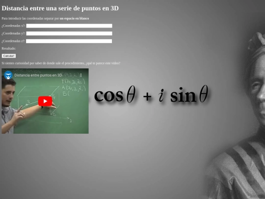 EJERCICIO 2 screenshot