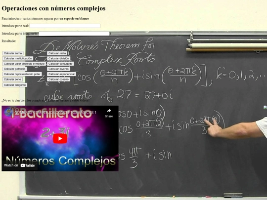EJERCICIO 3 screenshot