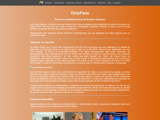 otras screenshot