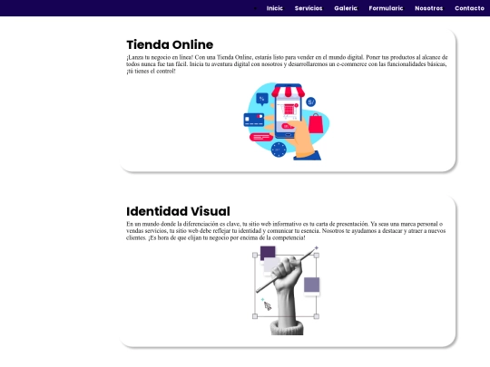 pc02 screenshot