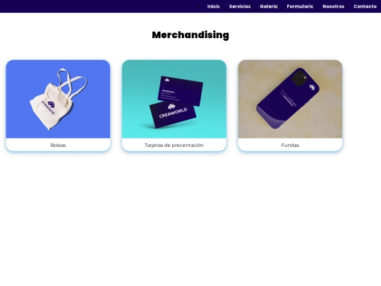 pc03 screenshot