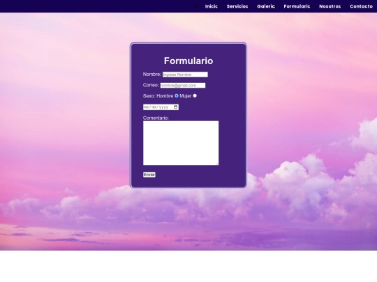 pc04 screenshot