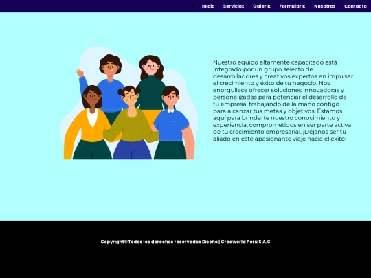 pc05 screenshot