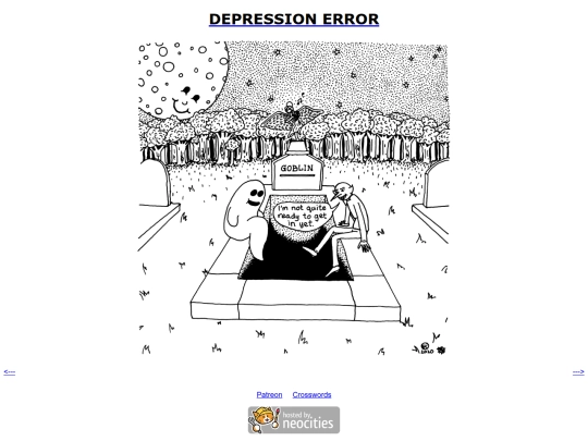 G&G/002 screenshot