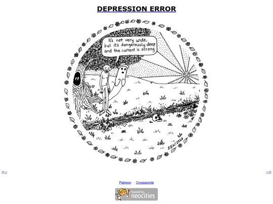 G&G/186 screenshot