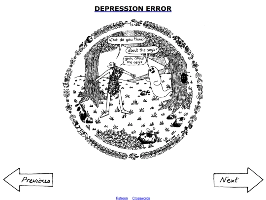 G&G/194 screenshot