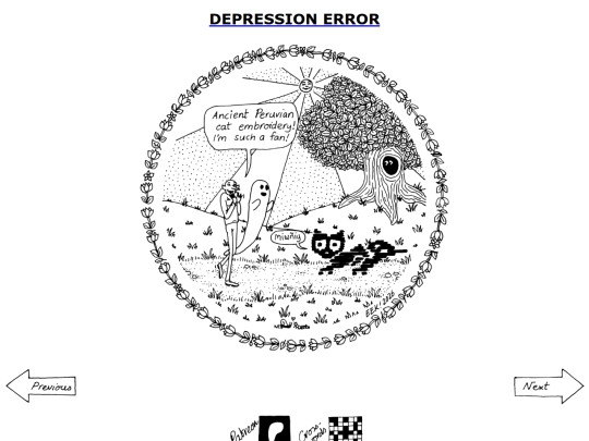 G&G/198 screenshot