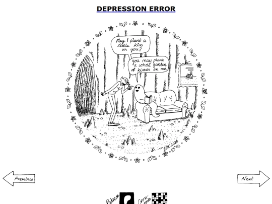G&G/199 screenshot