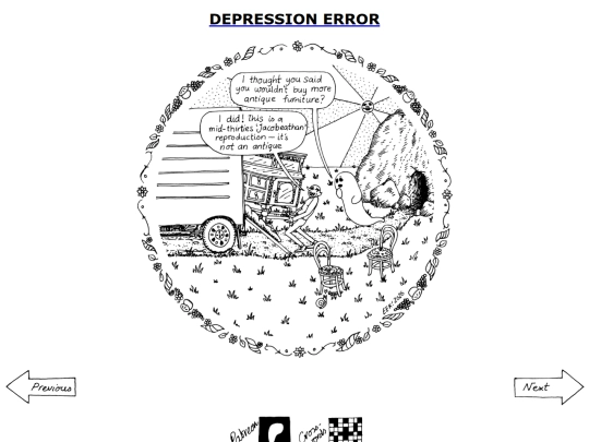G&G/202 screenshot
