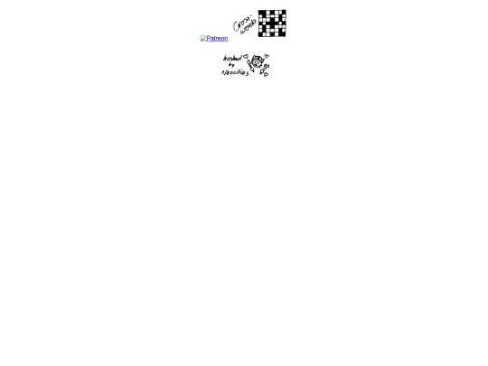 linkbar screenshot