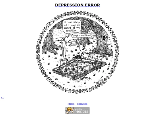 redirecttest screenshot