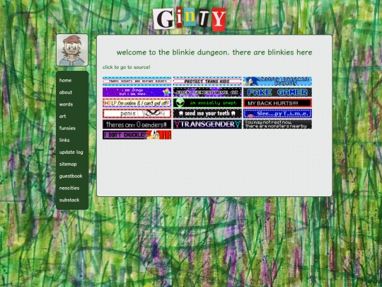 graphics screenshot