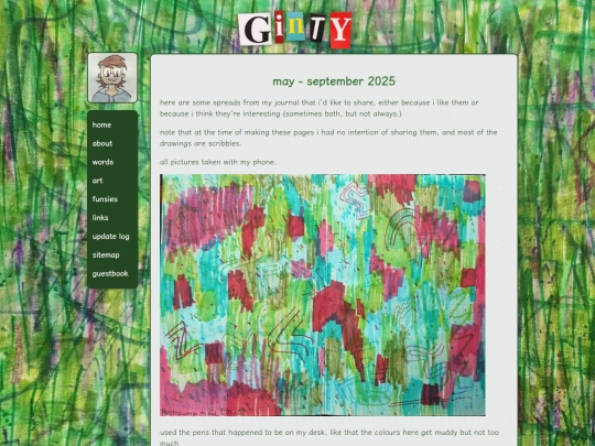journal/maysep25 screenshot