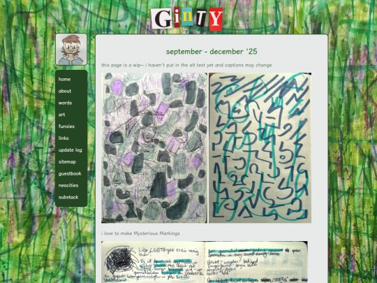 journal/sepdec25 screenshot