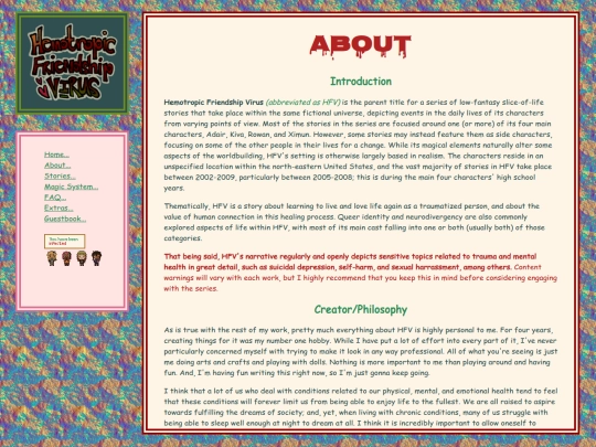 about screenshot