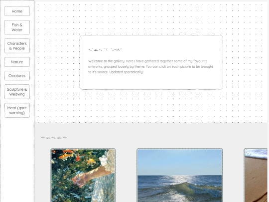 gallery screenshot