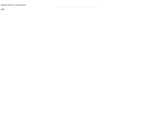 news screenshot