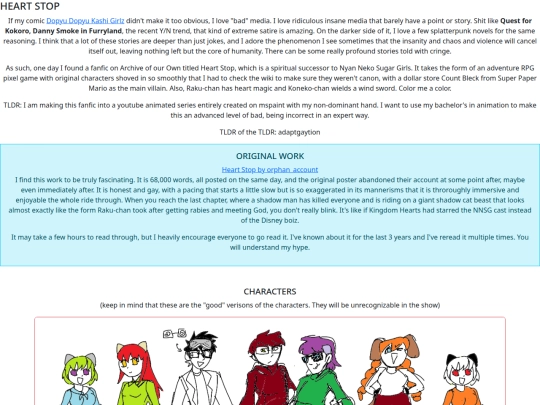 heartstop screenshot