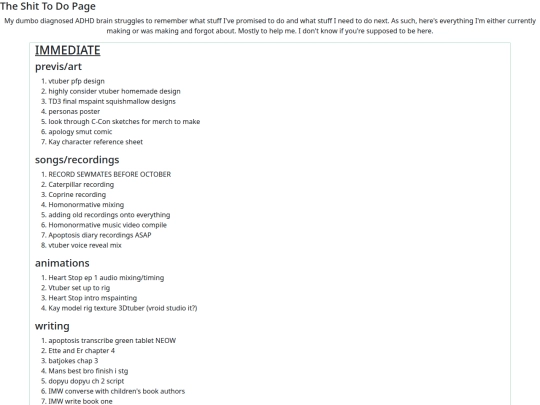 masterlist screenshot