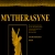 mytherasyne.neocities.org avatar