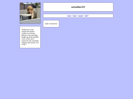 base screenshot