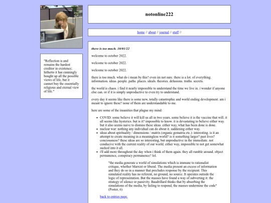 journal/entry_006 screenshot