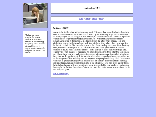 journal/entry_008 screenshot
