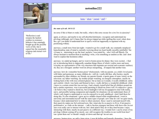 journal/entry_009 screenshot