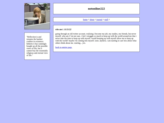 journal/entry_010 screenshot