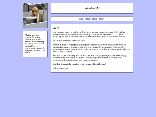 journal/entry_011 screenshot