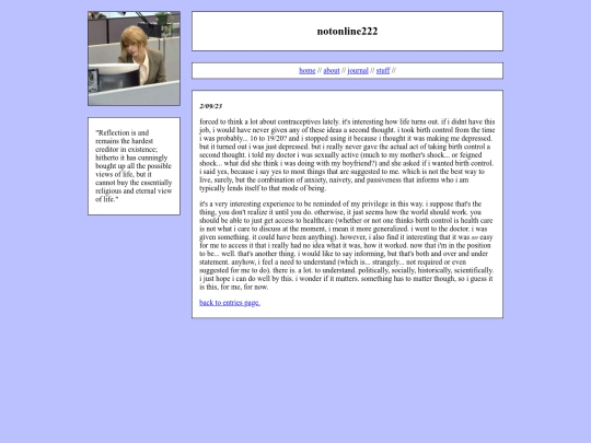 journal/entry_012 screenshot