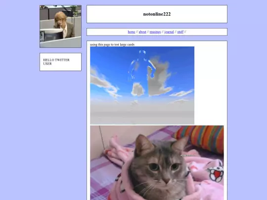 random/random3 screenshot