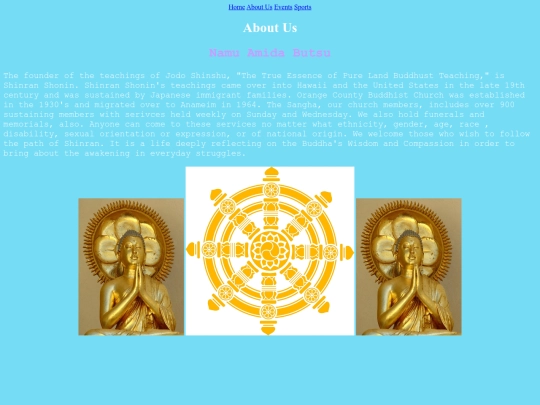 background screenshot