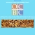 The web site of ocbc avatar
